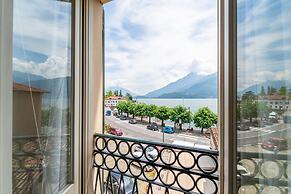 Rubini Apartment by Wonderful Italy