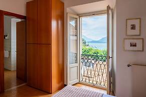 Rubini Apartment by Wonderful Italy