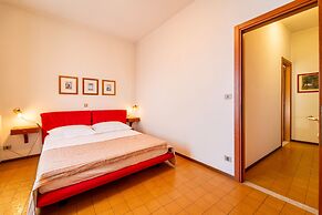 Rubini Apartment by Wonderful Italy