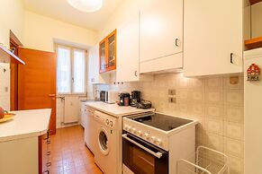 Rubini Apartment by Wonderful Italy