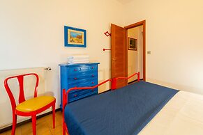 Rubini Apartment by Wonderful Italy