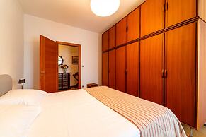 Rubini Apartment by Wonderful Italy