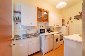 Rubini Apartment by Wonderful Italy