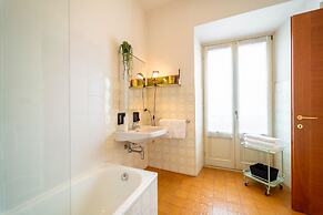 Rubini Apartment by Wonderful Italy