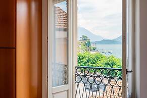 Rubini Apartment by Wonderful Italy
