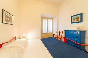 Rubini Apartment by Wonderful Italy