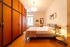 Rubini Apartment by Wonderful Italy