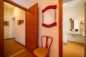 Rubini Apartment by Wonderful Italy
