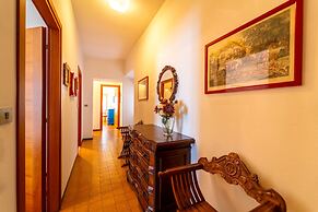 Rubini Apartment by Wonderful Italy