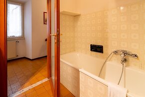 Rubini Apartment by Wonderful Italy