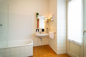 Rubini Apartment by Wonderful Italy