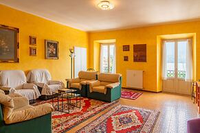 Rubini Apartment by Wonderful Italy