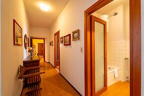 Rubini Apartment by Wonderful Italy