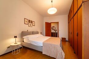 Rubini Apartment by Wonderful Italy