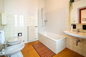 Rubini Apartment by Wonderful Italy