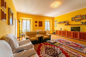 Rubini Apartment by Wonderful Italy