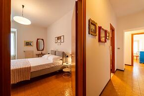 Rubini Apartment by Wonderful Italy