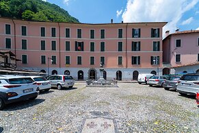 Rubini Apartment by Wonderful Italy