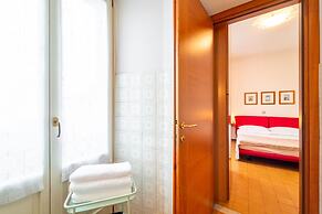 Rubini Apartment by Wonderful Italy