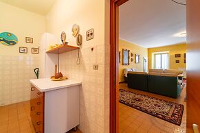 Rubini Apartment by Wonderful Italy