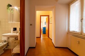 Rubini Apartment by Wonderful Italy