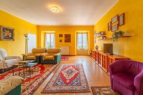 Rubini Apartment by Wonderful Italy