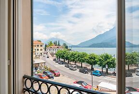 Rubini Apartment by Wonderful Italy