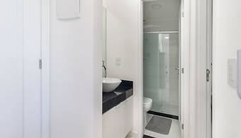 IAAs Aptos beira-mar em Pernambuco