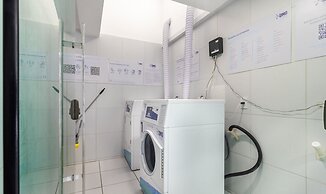 IAAs Aptos beira-mar em Pernambuco