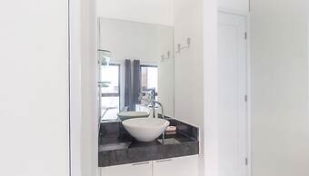 IAAs Aptos beira-mar em Pernambuco