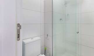 IAAs Aptos beira-mar em Pernambuco