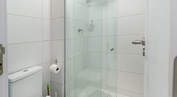 IAAs Aptos beira-mar em Pernambuco