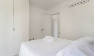 IAAs Aptos beira-mar em Pernambuco