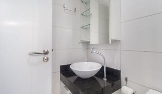 IAAs Aptos beira-mar em Pernambuco