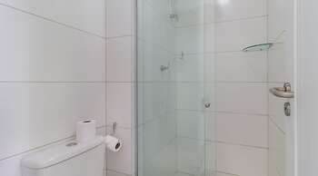 IAAs Aptos beira-mar em Pernambuco