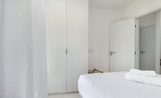 IAAs Aptos beira-mar em Pernambuco