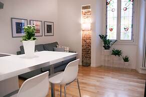 Italianway - Copernico I