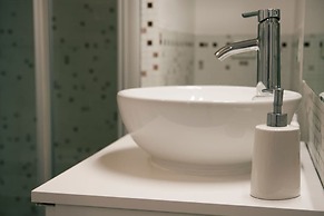 Italianway - Copernico I