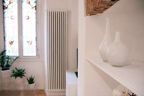 Italianway - Copernico I