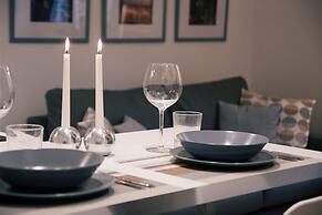 Italianway - Copernico I