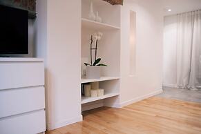 Italianway - Copernico I