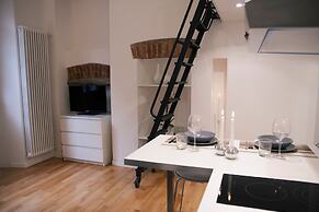 Italianway - Copernico I