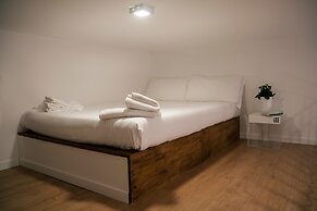 Italianway - Copernico I