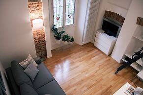 Italianway - Copernico I