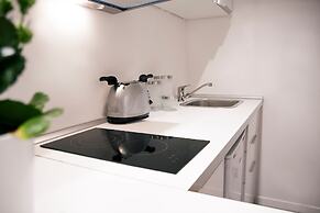 Italianway - Copernico I