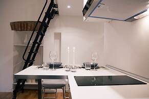 Italianway - Copernico I