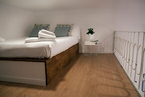 Italianway - Copernico I