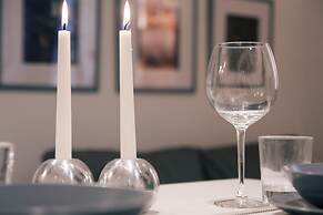 Italianway - Copernico I