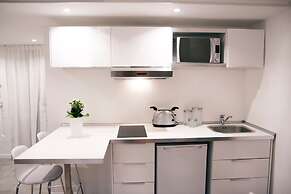 Italianway - Copernico I