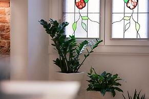 Italianway - Copernico I